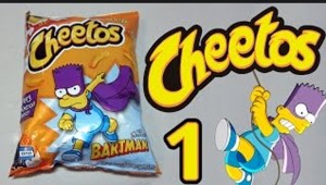 bartman