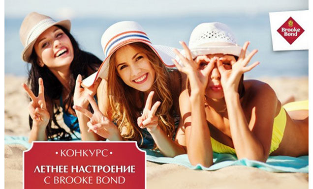 Магазин подарочных сертификатов Лев. Львы. Всё о львах. Большие Кошки