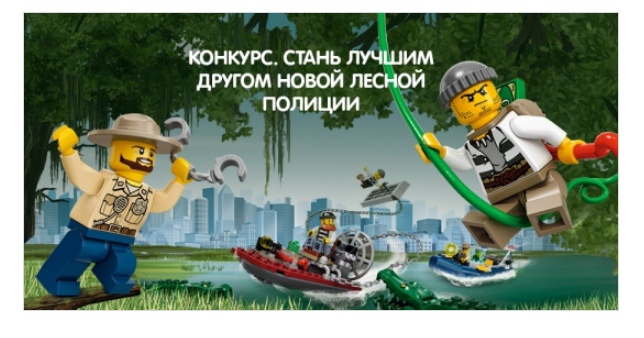 Государственная служба. Бесплатный тест с ответами онлайн Главная Портал Закупок