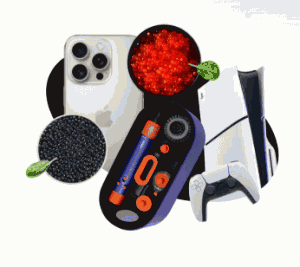 Акция от &laquo;Деликатеска.ру&raquo;