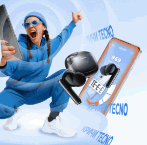 1 (1) «Розыгрыш 1 000 000 баллов Ozon за заказ продукции TECNO»