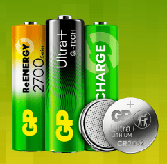 1 (1) Акция GP «Выиграй 1 000 000 рублей с GP!»