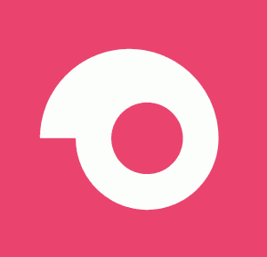 Акция Самокат &laquo;Большой Новогодний розыгрыш&raquo;