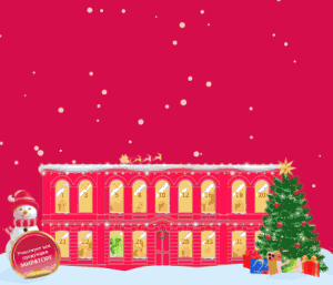 Акция Мираторг &laquo;Все вкусное сбудется&raquo;