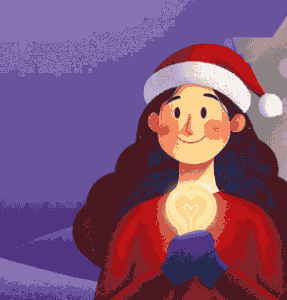 Акция Милка и Food.ru