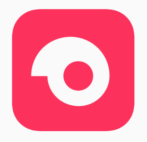 Самокат &laquo;Распускаем весну вместе&raquo;