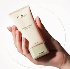 Акция Mixit и Магнит Косметик &laquo;Красота налицо с кремами от Mixit&raquo;