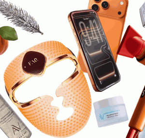 &laquo;Новогодний розыгрыш призов&raquo; от "ARAVIA"