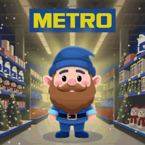 10 (1) Акция»METRO. С полки под ёлку»