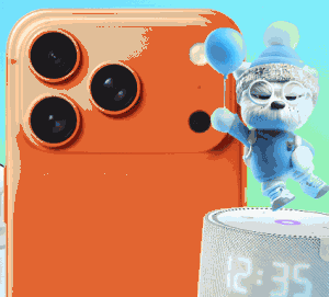 11 (1) Время подарков! Интернет-магазин Кьюк празднует день рождения и разыгрывает призы для всех.