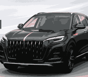 Акция Твой Дом