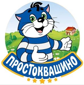 Акция Простоквашино и Магнит &laquo;Больше вкусных блинов – больше призов&raquo;