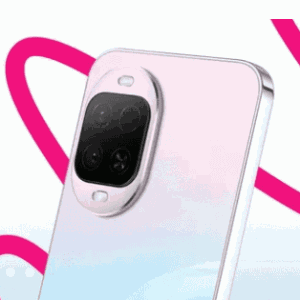Акция &laquo;HUAWEI & Ozon Travel&raquo;