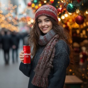 Акция Добрый, Fix Price &laquo;Выиграйте призы с Добрый!&raquo;