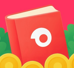 12 (1) Акция Самокат «Книга быстрых рекордов»