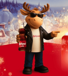 Акция Добрый и Перекресток &laquo;Выиграйте 1 миллион на путешествие мечты!&raquo;