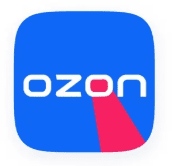 Акция Ozon &laquo;Морковск 2.0″