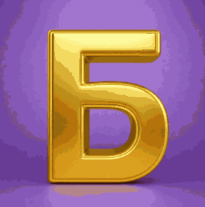 Акция Милка и Бристоль