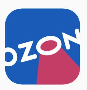 Акция Ozon, Felix
