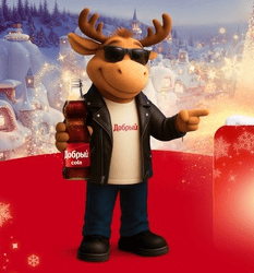 Акция Добрый и Магнит &laquo;Выиграйте автомобиль за 6 миллионов!&raquo;