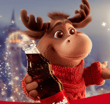 Акция "Добрый" и "Burn" в Макси – &laquo;НОВЫЙ ГОД – ДЕЛО ТЕХНИКИ&raquo;