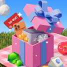 Акция игра от Магнит &laquo;Затянучка&raquo;