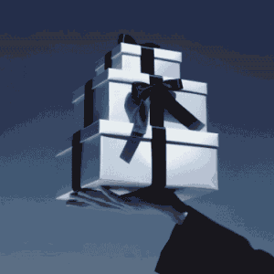 15 (1) Акция Lamoda и СБП