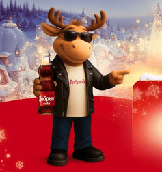 Акция Добрый и Дикси &laquo;Выиграй 500000 на Умный дом!&raquo;