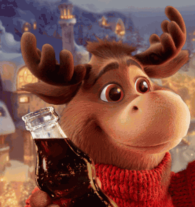 Акция "Добрый" и "Burn"в Невада "ЛОВИТЕ ПОДАРКИ ДЛЯ СЕМЕЙНЫХ КАНИКУЛ!"