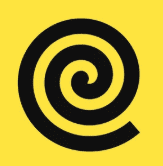 Акция Добрый и Яндекс Еда