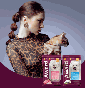 Акция Бетховен, Award