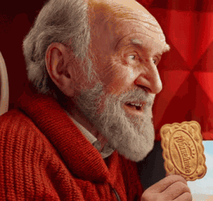 Акция Юбилейное, Пятерочка