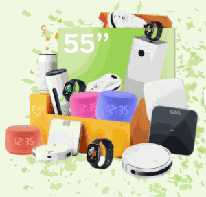 Акция Бережная аптека