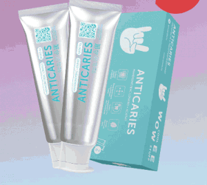 Акция Wowee и Перекресток