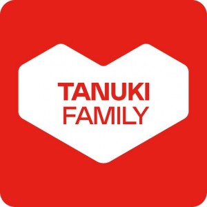 Акция &laquo;Тануки&raquo; Большой куш