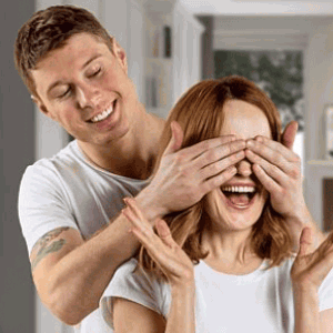 &laquo;Розыгрыш призов на сумму 1 000 000 руб.&raquo; от Шатура