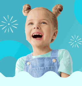 2 (1) «ЗАЩИТА ДЕТСКИХ УЛЫБОК НА УРОВНЕ PRO*» Детский мир и Sensodyne Proэмаль