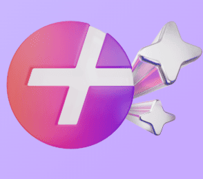 Акция АЗС Нефтьмагистраль, Яндекс Плюс «Подарок за покупку в сети АЗС Нефтьмагистраль»