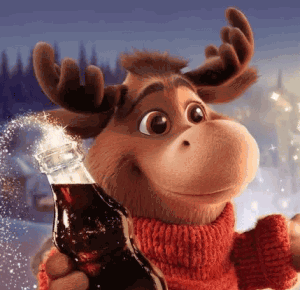 Акция "Добрый" и "Burn" в Градусы – "ГОТОВЬ ДОМ К ПРАЗДНИКУ"