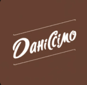 Акция Самокат, Даниссимо &laquo;Розыгрыш призов за покупку Даниссимо&raquo;