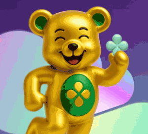 Акция Перекресток &laquo;Раздача удачи&raquo;