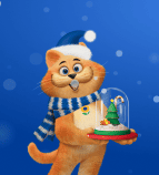 Гипер Лента и Т-Банк