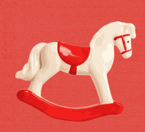 Акция Food.ru &laquo;Мечты без срока годности&raquo;