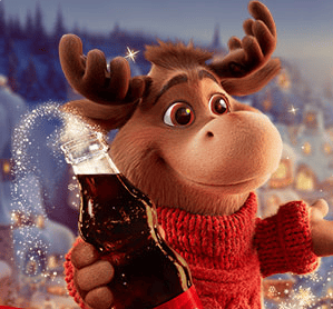 21 (1) Акция "Добрый" и "Burn"в Глобус "ЛОВИТЕ ПОДАРКИ ДЛЯ СЕМЕЙНЫХ КАНИКУЛ!"