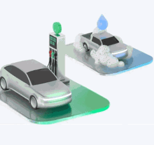 23 (1) «11.11 розыгрыш Заправки 2025″ от "Яндекс Заправки"