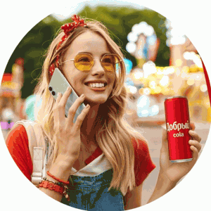 &laquo;Выиграй призы с Добрый и Фикс-прайс&raquo;