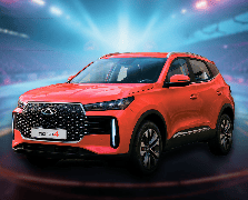 Заведи Мечту