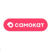 Акция Самокат &laquo;Черный хлеб&raquo;