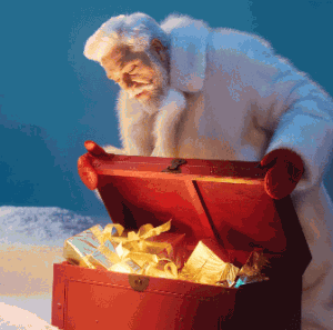 &laquo;МЕГА Сказка&raquo;