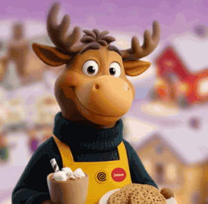 Акция Яндекс.Еда, Деливери, Добрый &laquo;Яндекс Еда х Добрый&raquo;